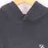 SAN SAN GEAR 23AW LOGO HOODIE メンズ